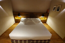 HOTEL PUIG FRANCO