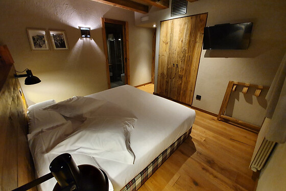 HOTEL PUIG FRANCO - photo 10