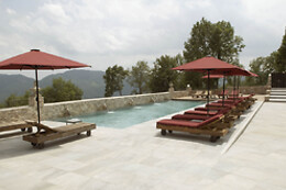 HOTEL PUIG FRANCO