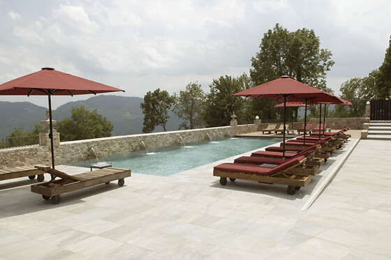 HOTEL PUIG FRANCO - photo 11