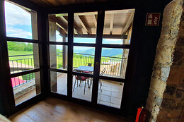 HOTEL PUIG FRANCO