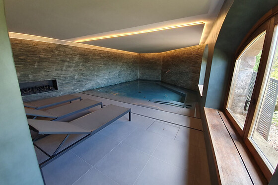 HOTEL PUIG FRANCO - photo 13