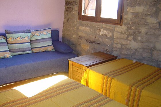 CASA TOMASO - photo 11