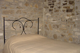 CASA TOMASO