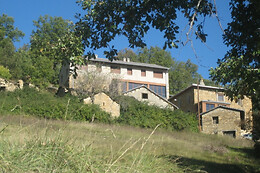 CASA TOMASO