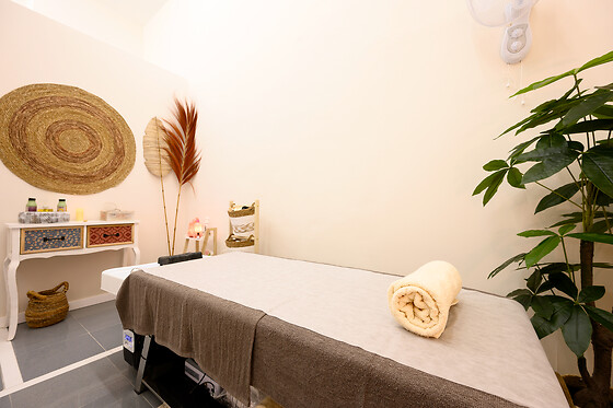 HARMONY SANCTUARY - photo 12