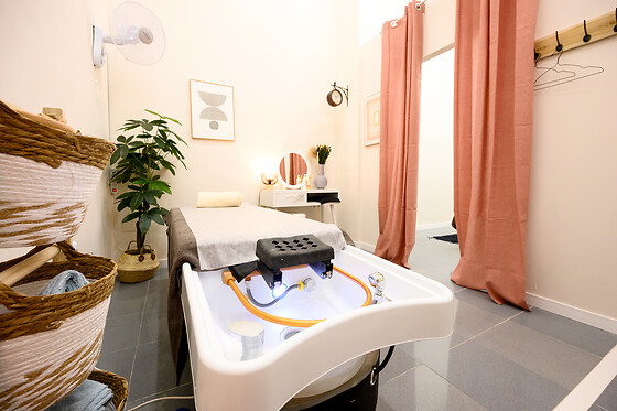 HARMONY SANCTUARY - photo 15