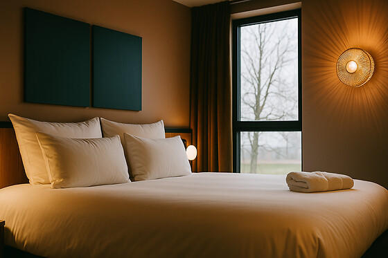 OFF Meeting Wavre - photo 14