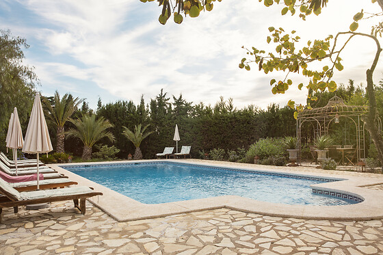 LA VENTETA POSADA RURAL - photo 6