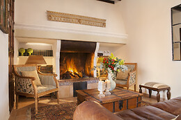 LA VENTETA POSADA RURAL