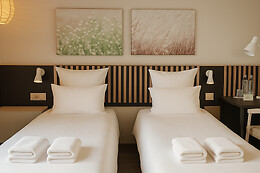 OFF Meeting Wavre