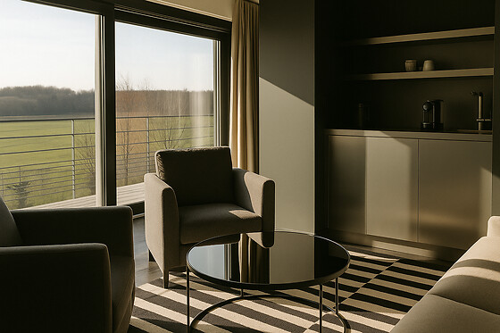 OFF Meeting Wavre - photo 13