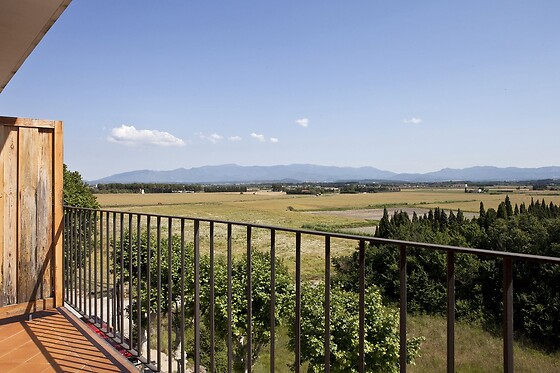 HOTEL EMPORDÀ - photo 13