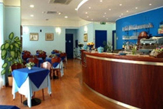 Hotel La Vela - photo 0