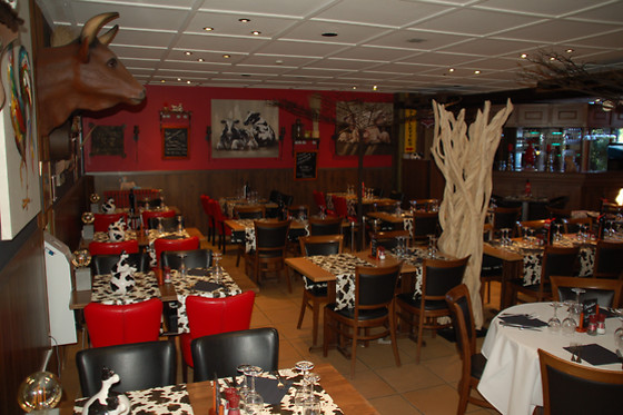 Au Boeuf qui Rit - photo 2