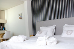 SUITES SÉ INN