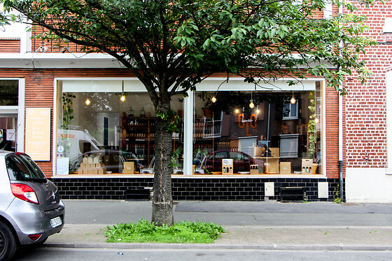 La Brasserie du Goulot - photo 5