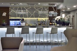 AC Hotel Marseille Prado Velodrome