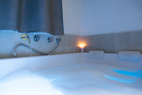 Dirium exclusive rooms - photo 6