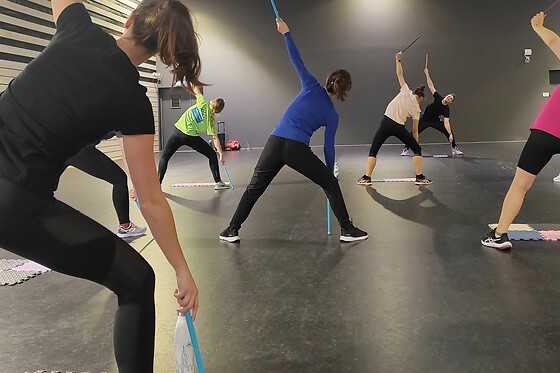 Facile Fit - photo 3
