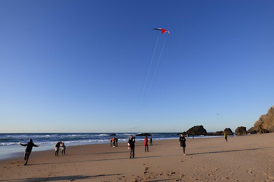 Discover The Nature - Outdoor Events - photo 5