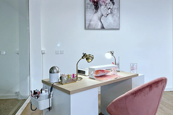 SoBeauty's Home Genève - photo 3
