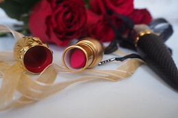 SoBeauty's Home Genève