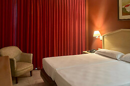 DEL MAR HOTEL & SPA