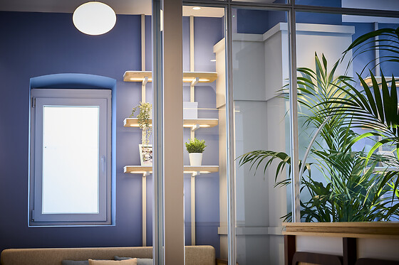 HOTEL LEONOR - photo 5