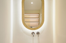 HOTEL LEONOR