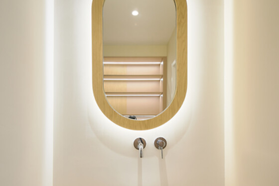 HOTEL LEONOR - photo 7