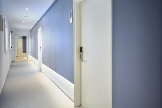 HOTEL LEONOR - photo 8