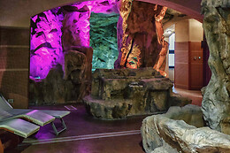 Grand Hotel Vigna Nocelli