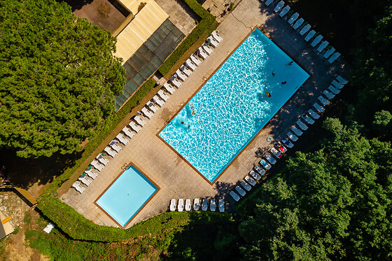 Residence Il Paradiso - photo 0