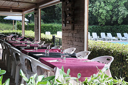 Residence Il Paradiso
