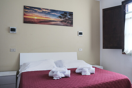 Residence Il Paradiso - photo 3