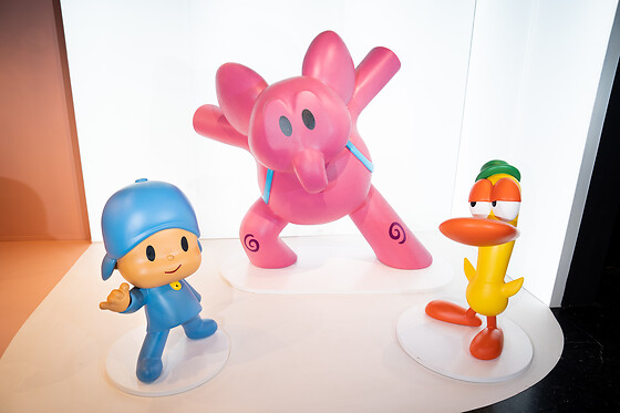 MUSEO DE CERA DE MADRID - photo 9