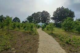 Pré’en Bulles