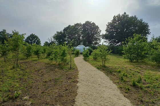 Pré’en Bulles - photo 6