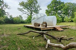 Pré’en Bulles