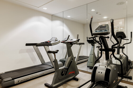 Hotel Aazaert**** - photo 9