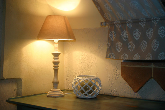 Le Mas Normand - photo 8