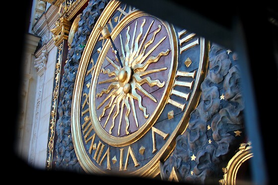 Culture & Adventure - photo 4
