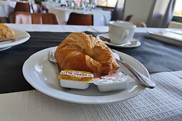 HOSTAL VENTA DEL BARRO