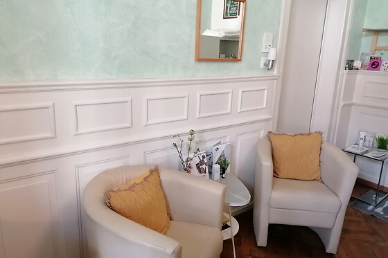 Institut Alysée - photo 4