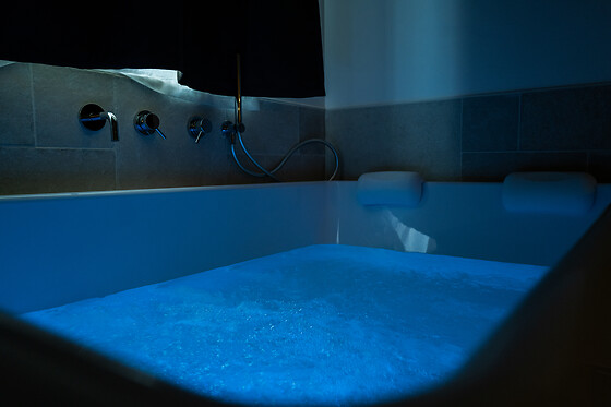 Dirium exclusive rooms - photo 2