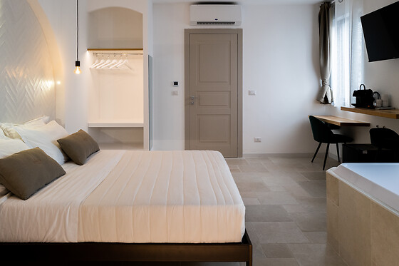Dirium exclusive rooms - photo 0