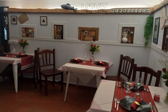 B&B Villa Dansio - photo 4