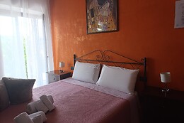 Agriturismo Giardini di Eidos