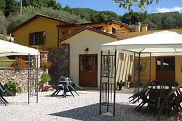 Azienda Agricola la Sarticola